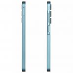 Samsung Galaxy A16 5G 17 cm (6.7