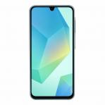 Samsung Galaxy A16 5G 17 cm (6.7