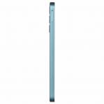 Samsung Galaxy A16 5G 17 cm (6.7