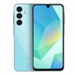 Samsung Galaxy A16 5G 17 cm (6.7