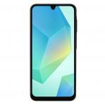 Samsung Galaxy A16 5G 6.7
