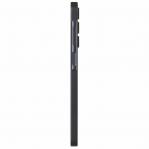 Samsung Galaxy A16 5G 6.7