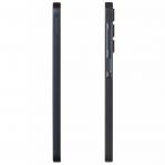 Samsung Galaxy A16 5G 6.7