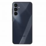 Samsung Galaxy A16 5G 6.7