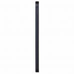 Samsung Galaxy A16 5G 6.7