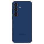 Samsung Galaxy S25 15.8 cm (6.2