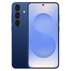 Samsung Galaxy S25 15.8 cm (6.2