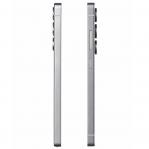 Samsung Galaxy S25 Ultra 17.5 cm (6.9