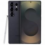 Samsung Galaxy S25 Ultra 17.5 cm (6.9