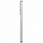 Samsung Galaxy S25 Ultra 17.5 cm (6.9