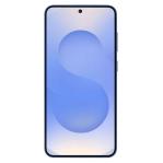 Samsung Galaxy S25 15.8 cm (6.2