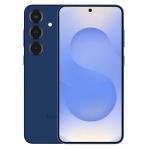 Samsung Galaxy S25 15.8 cm (6.2