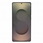 Samsung Galaxy S25 Ultra 17.5 cm (6.9