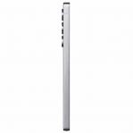 Samsung Galaxy S25 Ultra 17.5 cm (6.9