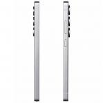 Samsung Galaxy S25 Ultra 17.5 cm (6.9