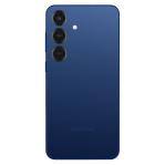 Samsung Galaxy S25 15.8 cm (6.2