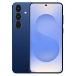 Samsung Galaxy S25 15.8 cm (6.2