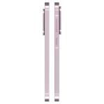 Samsung Galaxy A56 17 cm (6.7