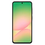 Samsung Galaxy A56 17 cm (6.7