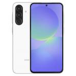 Samsung Galaxy A36 17 cm (6.7