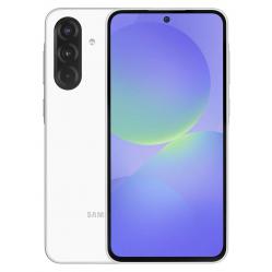 Samsung Galaxy A36 17 cm (6.7