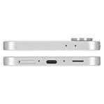 Samsung Galaxy A36 17 cm (6.7