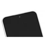 Samsung Galaxy A36 17 cm (6.7