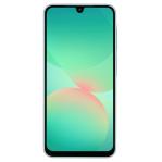 Samsung Galaxy A26 17 cm (6.7