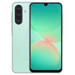 Samsung Galaxy A26 17 cm (6.7