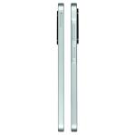 Samsung Galaxy A26 17 cm (6.7