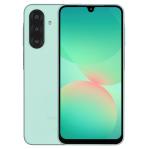 Samsung Galaxy A26 17 cm (6.7