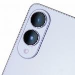 Samsung Galaxy S25 Edge 6.7