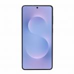 Samsung Galaxy S25 Edge 6.7