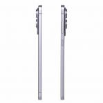 Samsung Galaxy S25 Edge 6.7