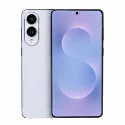 Samsung Galaxy S25 Edge 6.7