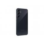 Samsung Galaxy A55 5G Enterprise Edition 16.8 cm (6.6