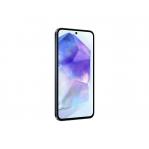 Samsung Galaxy A55 5G Enterprise Edition 16.8 cm (6.6