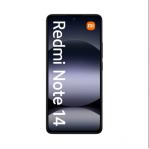 Xiaomi Redmi Note 14 16,9 cm (6.67