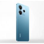 Xiaomi Redmi Note 14 16,9 cm (6.67