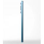 Xiaomi Redmi Note 14 16,9 cm (6.67