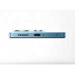 Xiaomi Redmi Note 14 16,9 cm (6.67