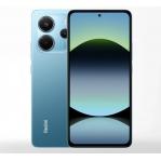 Xiaomi Redmi Note 14 16,9 cm (6.67