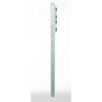 Xiaomi Redmi Note 14 5G 16.9 cm (6.67