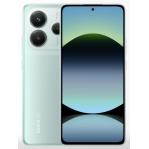 Xiaomi Redmi Note 14 5G 16.9 cm (6.67