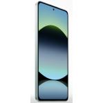 Xiaomi Redmi Note 14 5G 16.9 cm (6.67