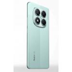 Xiaomi Redmi Note 14 Pro 5G 16.9 cm (6.67