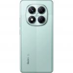 Xiaomi Redmi Note 14 Pro 5G 16.9 cm (6.67