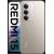 Xiaomi Redmi 15 8/256GB Titan Gray
