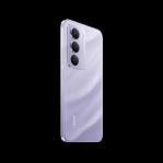 Xiaomi Redmi 15 8/256GB Sandy Purple