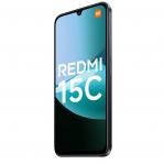 Xiaomi Redmi 15C 17.5 cm (6.9